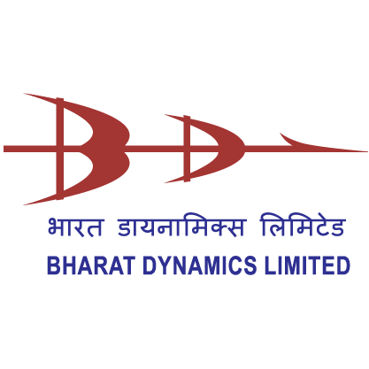 Bharat Dynamics Limited